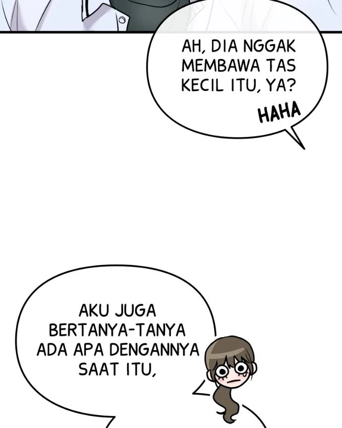 Back to The Chanbi Chapter 20 Gambar 78