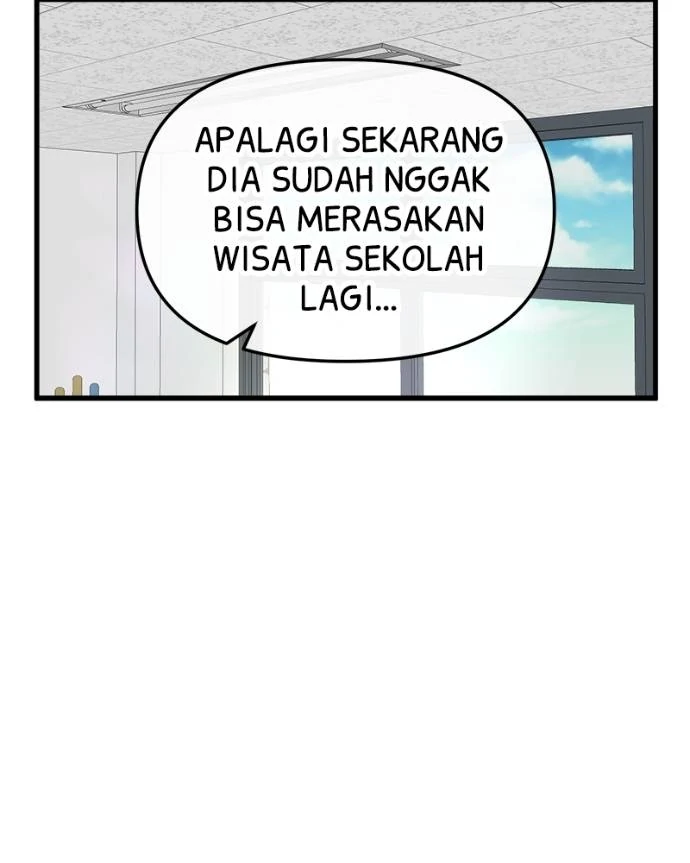 Back to The Chanbi Chapter 20 Gambar 82