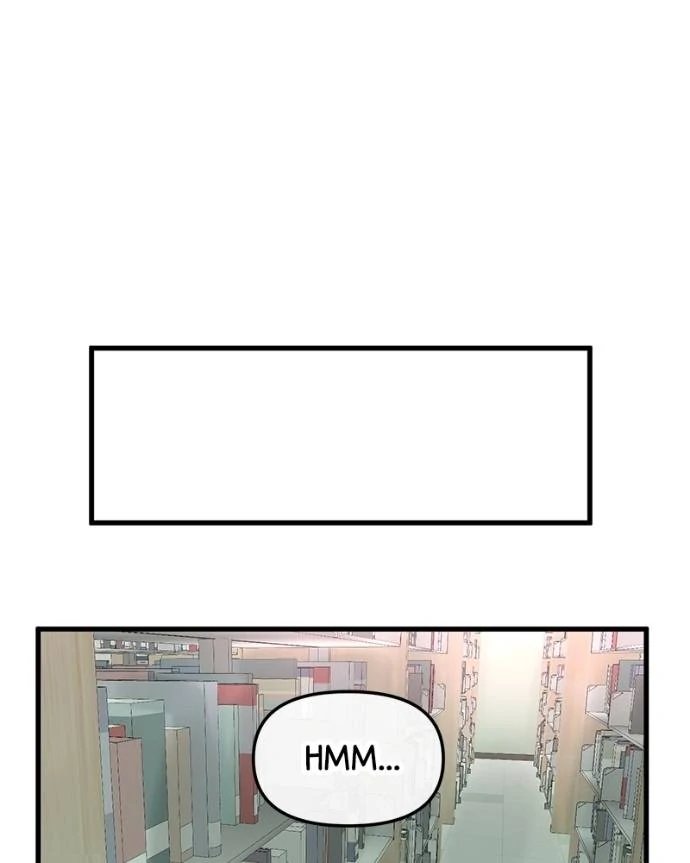 Back to The Chanbi Chapter 20 Gambar 83