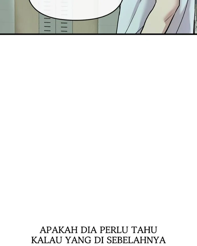 Back to The Chanbi Chapter 20 Gambar 85