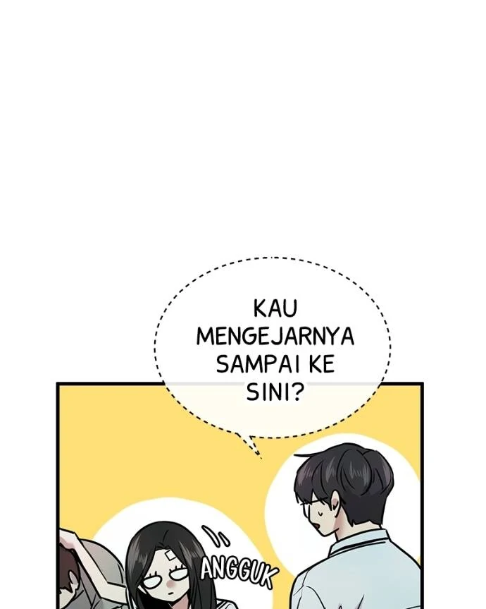 Back to The Chanbi Chapter 20 Gambar 88