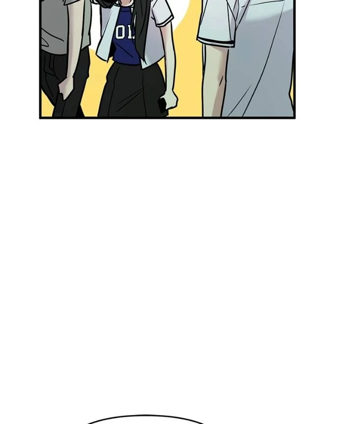 Back to The Chanbi Chapter 20 Gambar 89