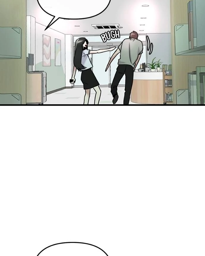 Back to The Chanbi Chapter 20 Gambar 91