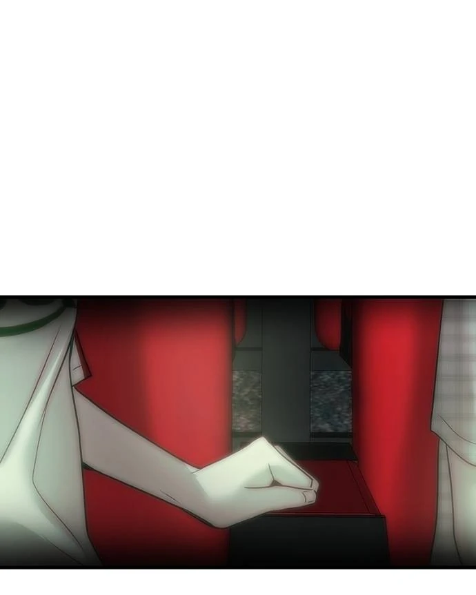 Back to The Chanbi Chapter 20 Gambar 95