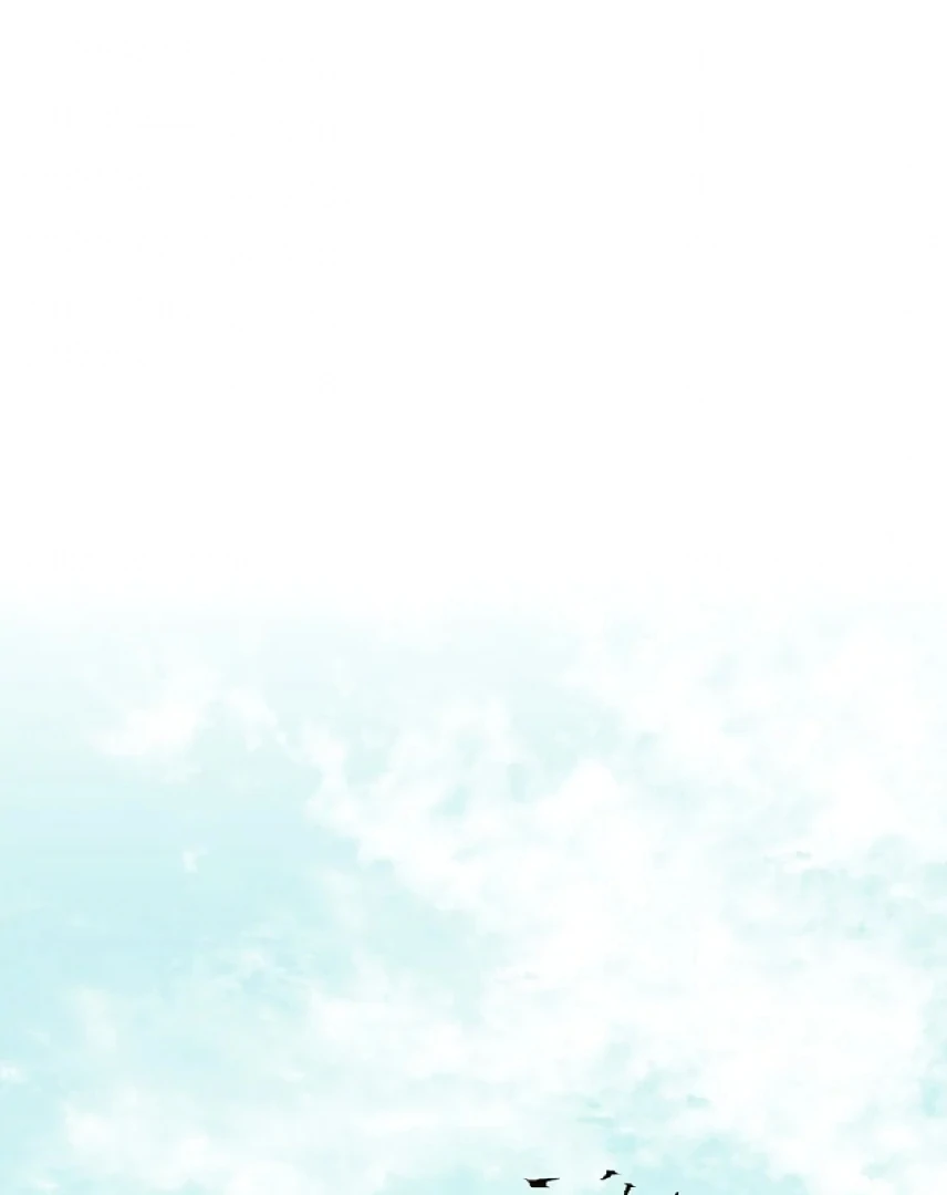 Baca Komik Requiem of Subdued Souls Chapter 34 Gambar 1