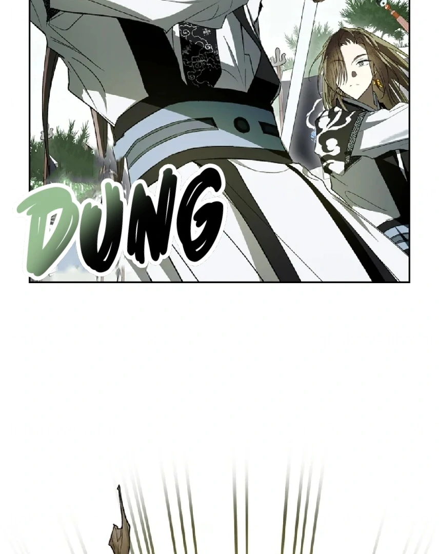 Requiem of Subdued Souls Chapter 34 Gambar 10