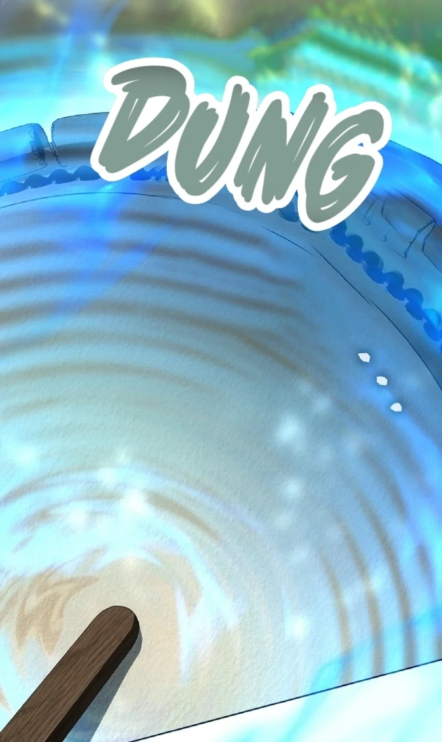 Requiem of Subdued Souls Chapter 34 Gambar 102