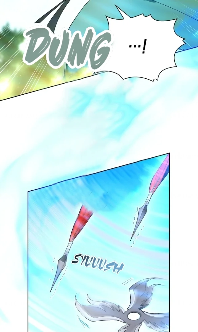 Requiem of Subdued Souls Chapter 34 Gambar 105