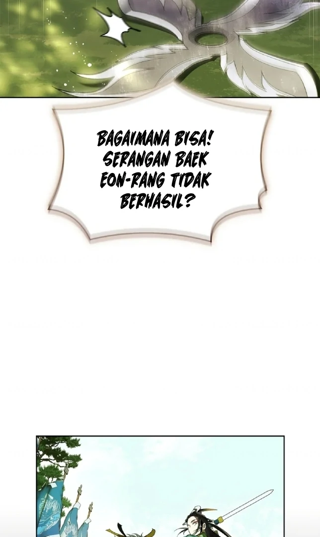 Requiem of Subdued Souls Chapter 34 Gambar 107