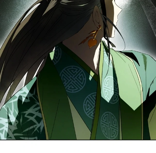 Requiem of Subdued Souls Chapter 34 Gambar 110