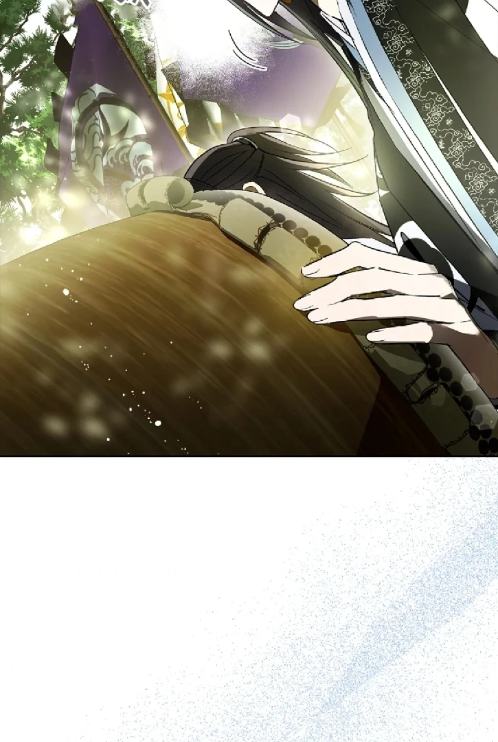 Requiem of Subdued Souls Chapter 34 Gambar 112