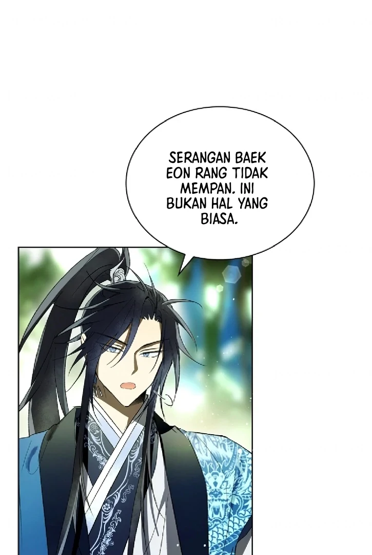 Requiem of Subdued Souls Chapter 34 Gambar 114