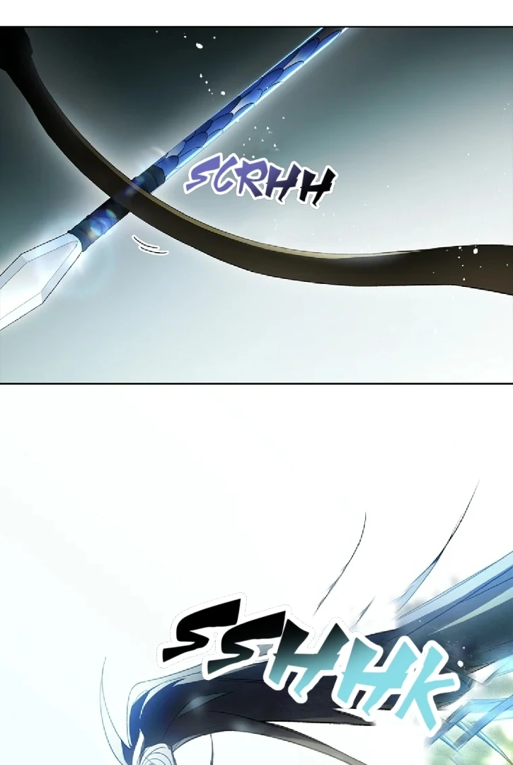 Requiem of Subdued Souls Chapter 34 Gambar 117