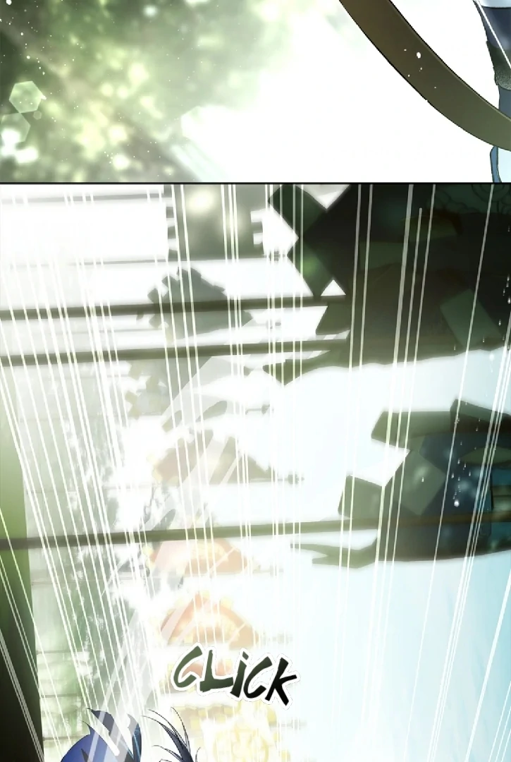 Requiem of Subdued Souls Chapter 34 Gambar 119