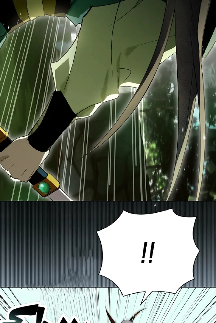 Requiem of Subdued Souls Chapter 34 Gambar 122