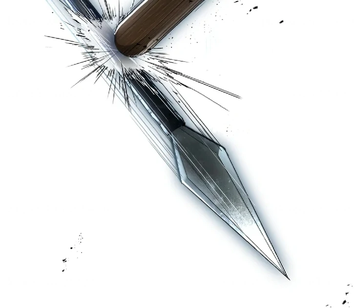 Requiem of Subdued Souls Chapter 34 Gambar 125