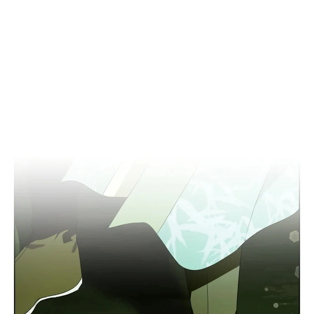 Requiem of Subdued Souls Chapter 34 Gambar 127
