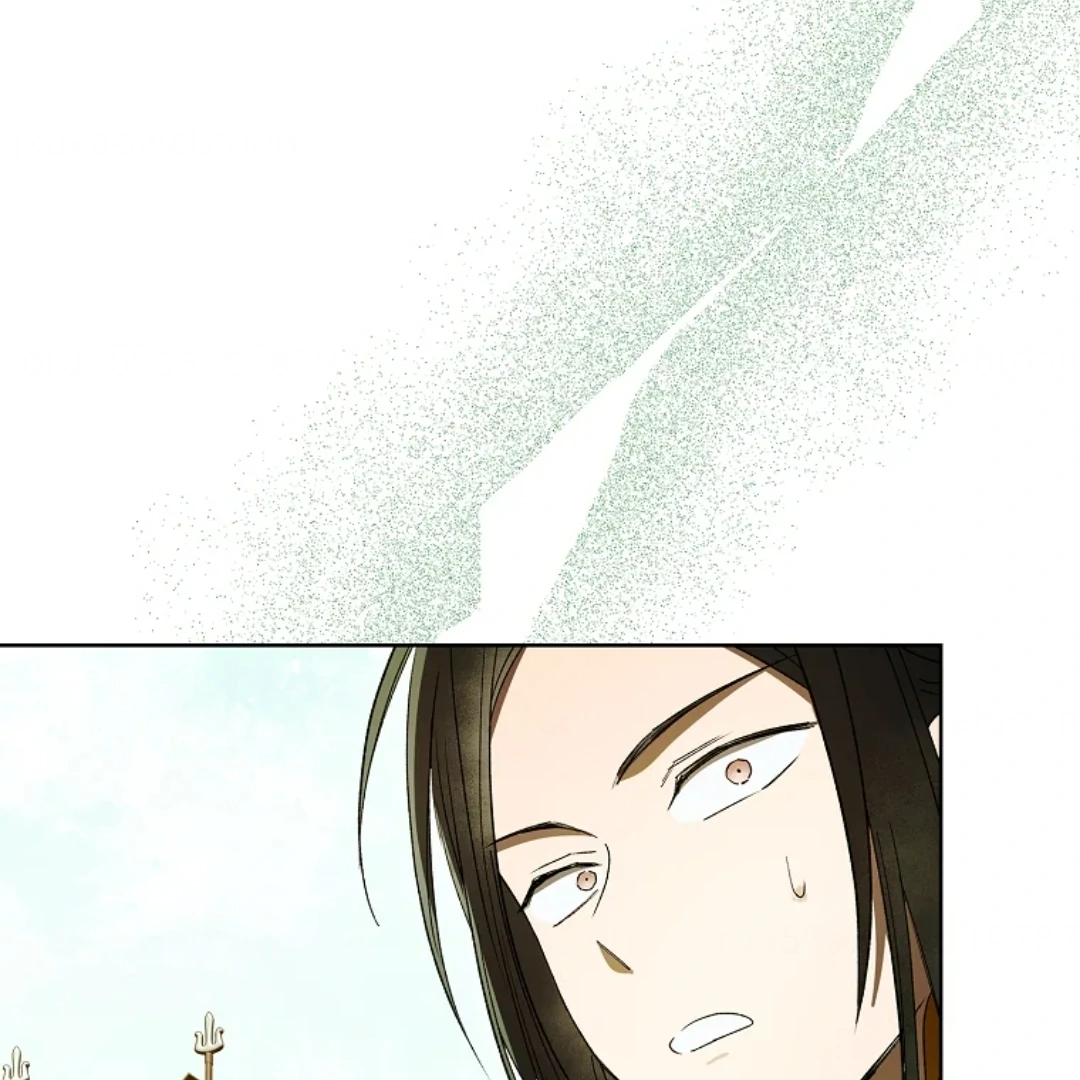 Requiem of Subdued Souls Chapter 34 Gambar 130