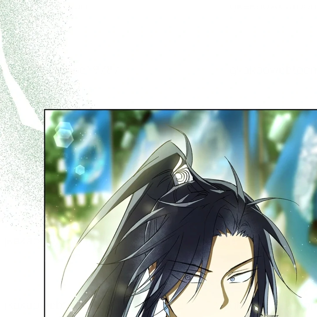 Requiem of Subdued Souls Chapter 34 Gambar 132