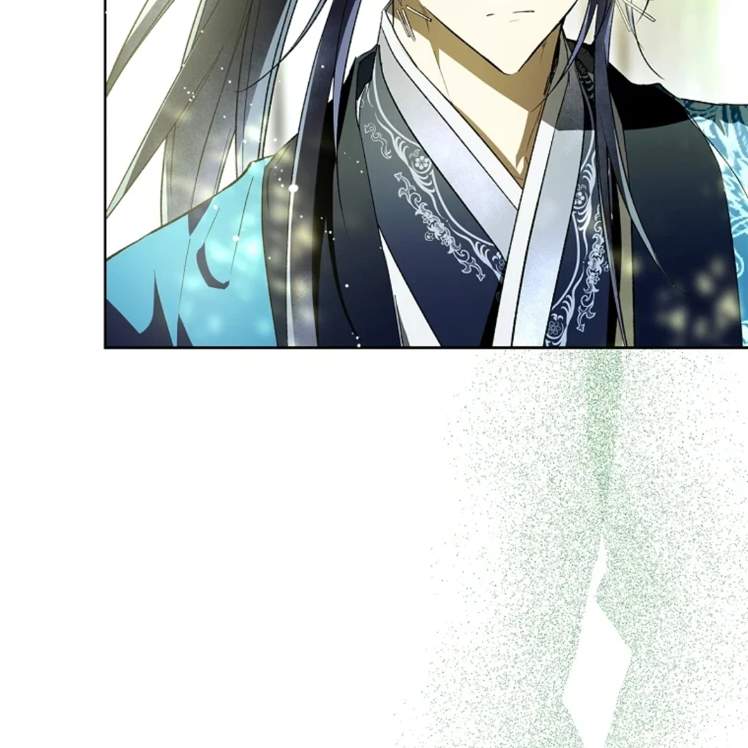 Requiem of Subdued Souls Chapter 34 Gambar 133