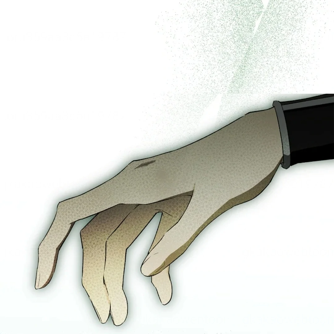 Requiem of Subdued Souls Chapter 34 Gambar 134
