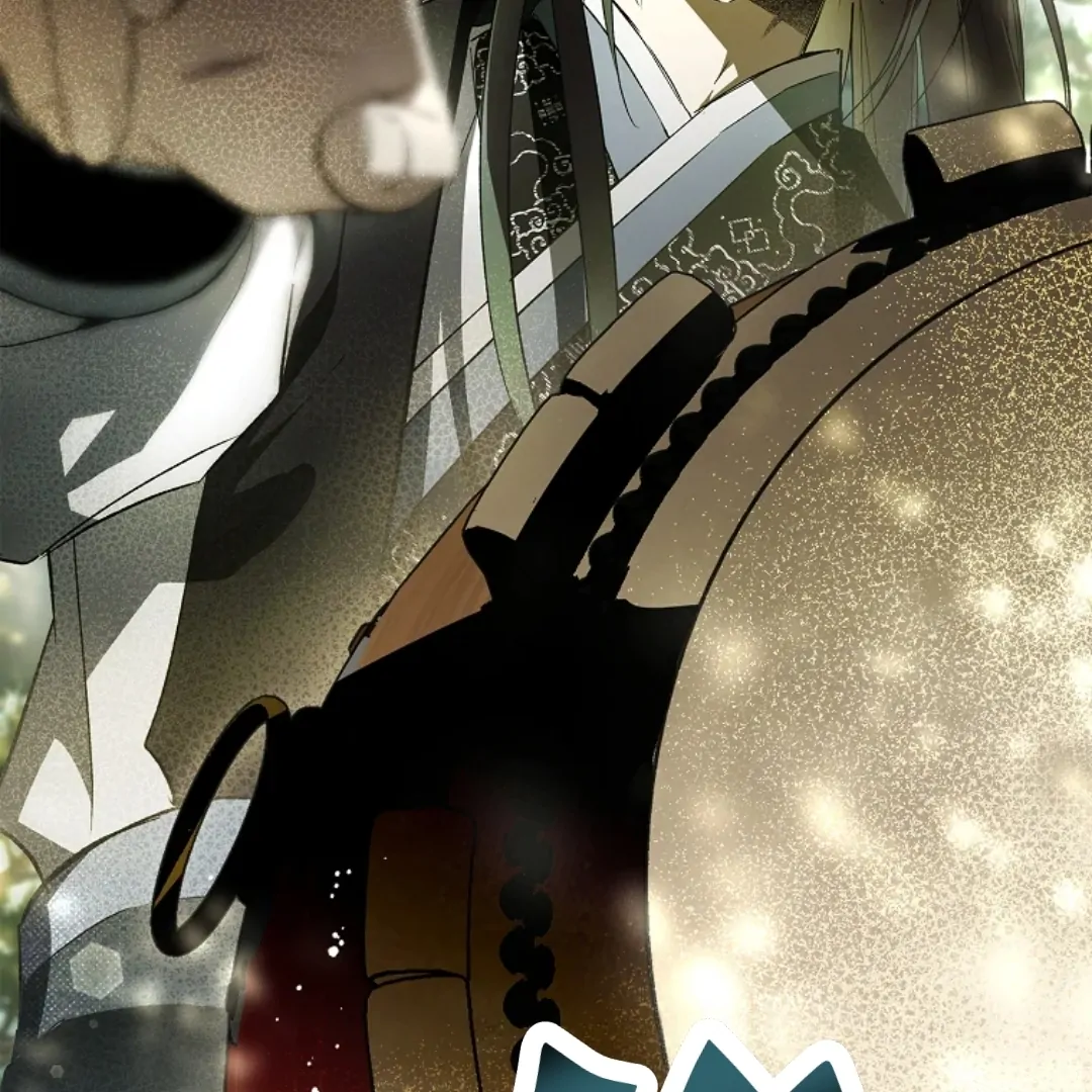 Requiem of Subdued Souls Chapter 34 Gambar 137