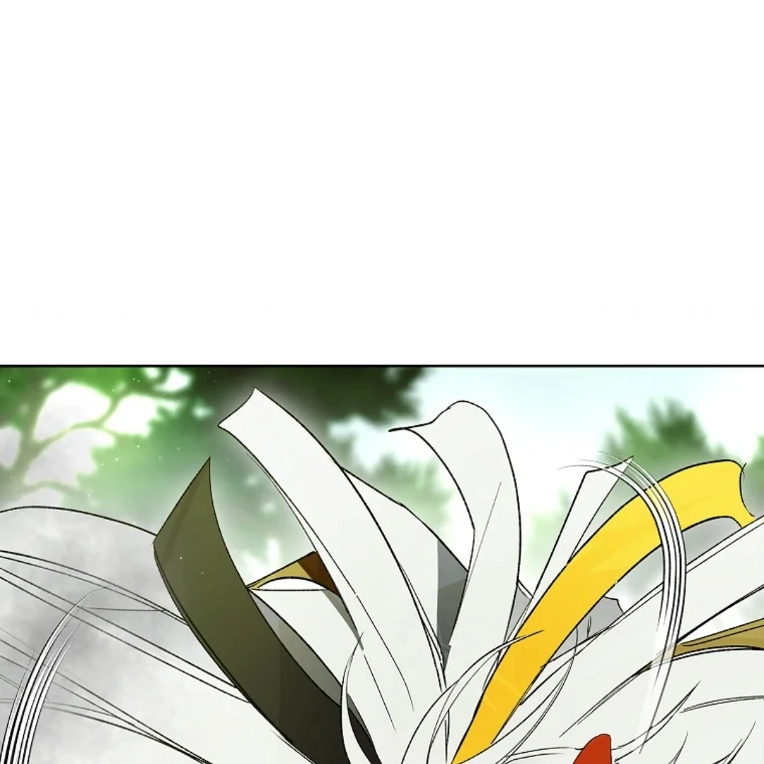 Requiem of Subdued Souls Chapter 34 Gambar 17