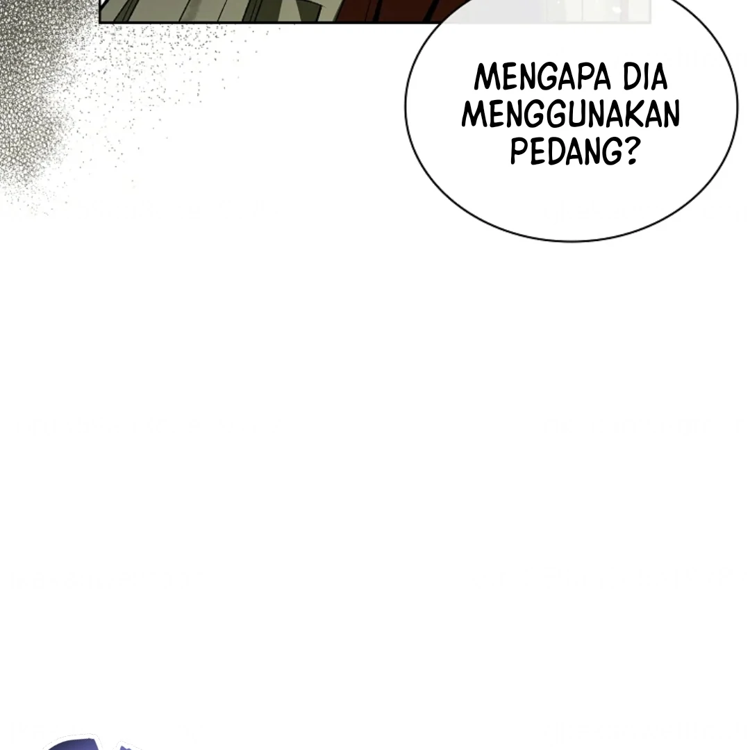 Requiem of Subdued Souls Chapter 34 Gambar 21