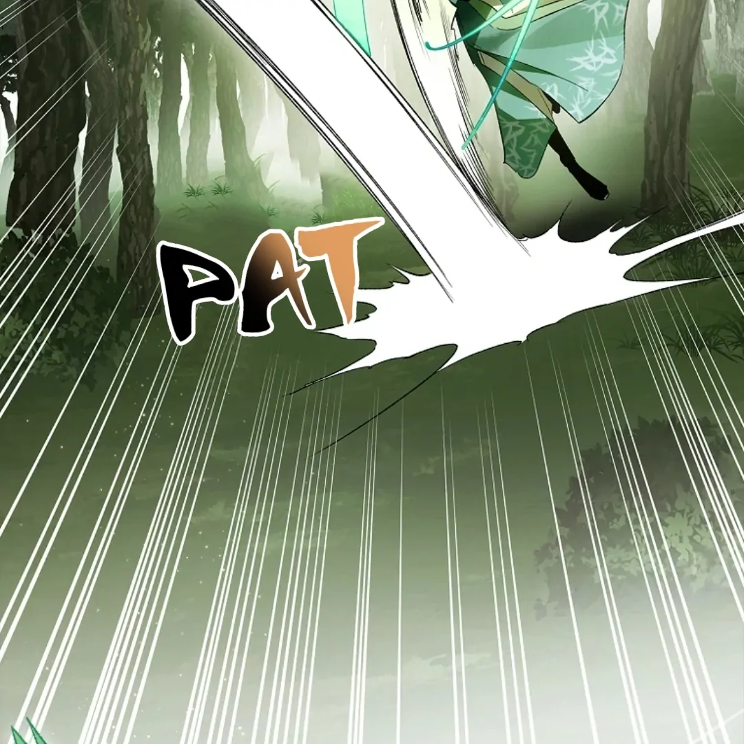 Requiem of Subdued Souls Chapter 34 Gambar 25