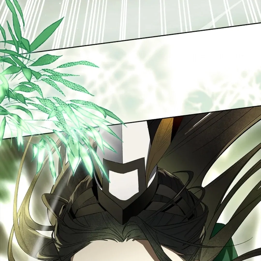 Requiem of Subdued Souls Chapter 34 Gambar 26