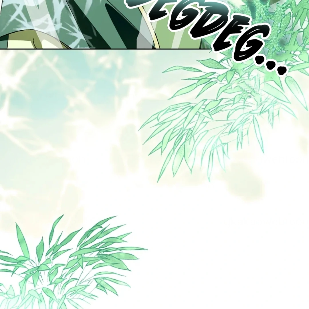 Requiem of Subdued Souls Chapter 34 Gambar 28