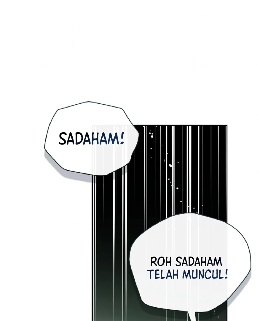 Requiem of Subdued Souls Chapter 34 Gambar 31