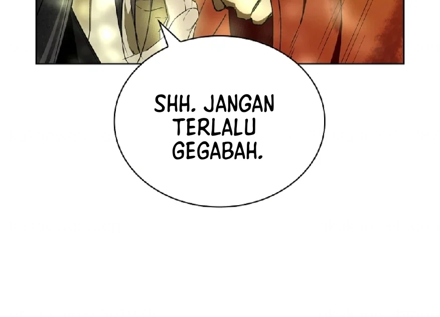 Requiem of Subdued Souls Chapter 34 Gambar 46