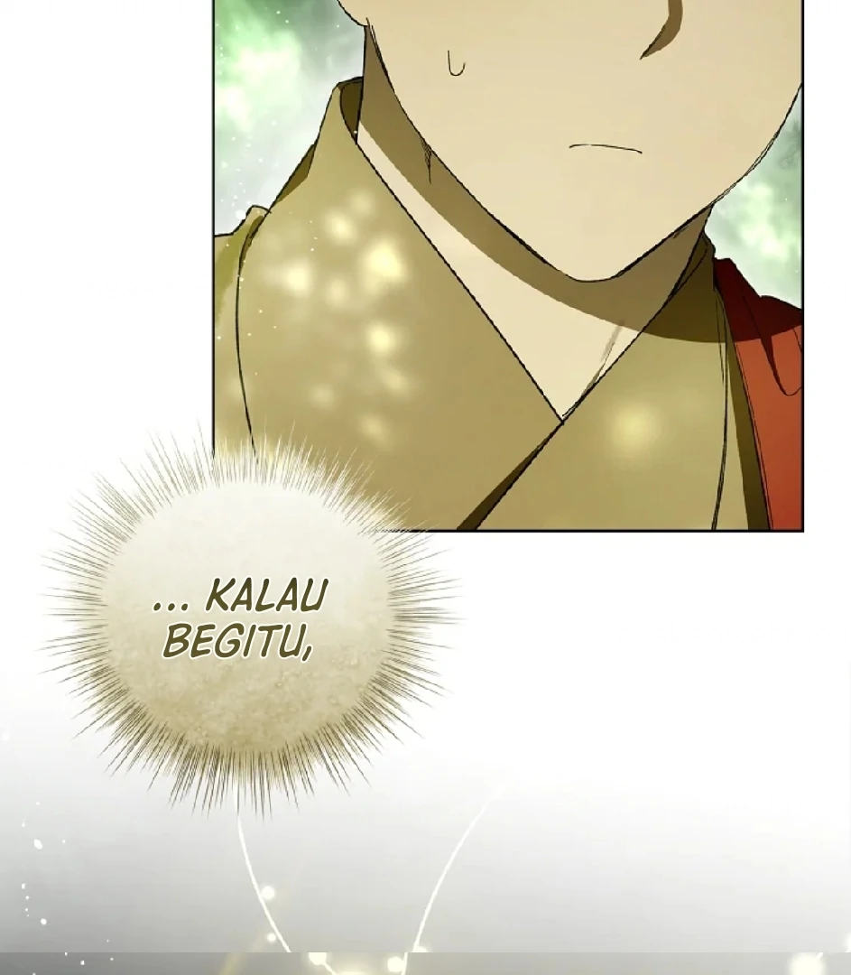 Requiem of Subdued Souls Chapter 34 Gambar 49