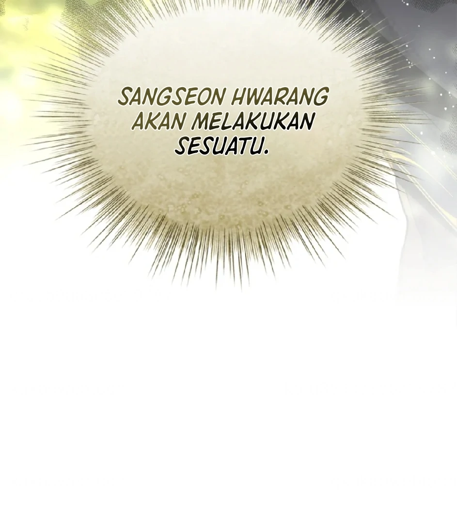 Requiem of Subdued Souls Chapter 34 Gambar 52