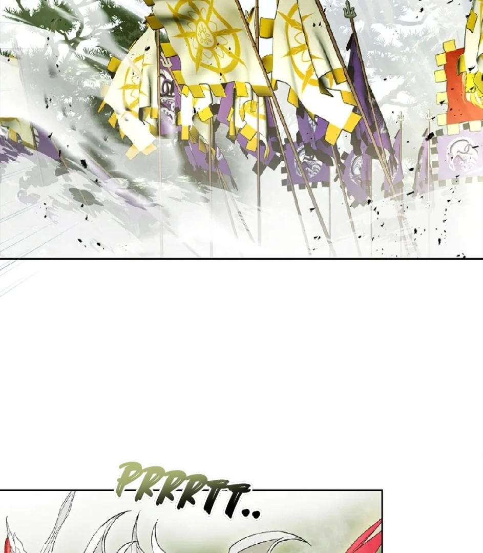 Requiem of Subdued Souls Chapter 34 Gambar 56