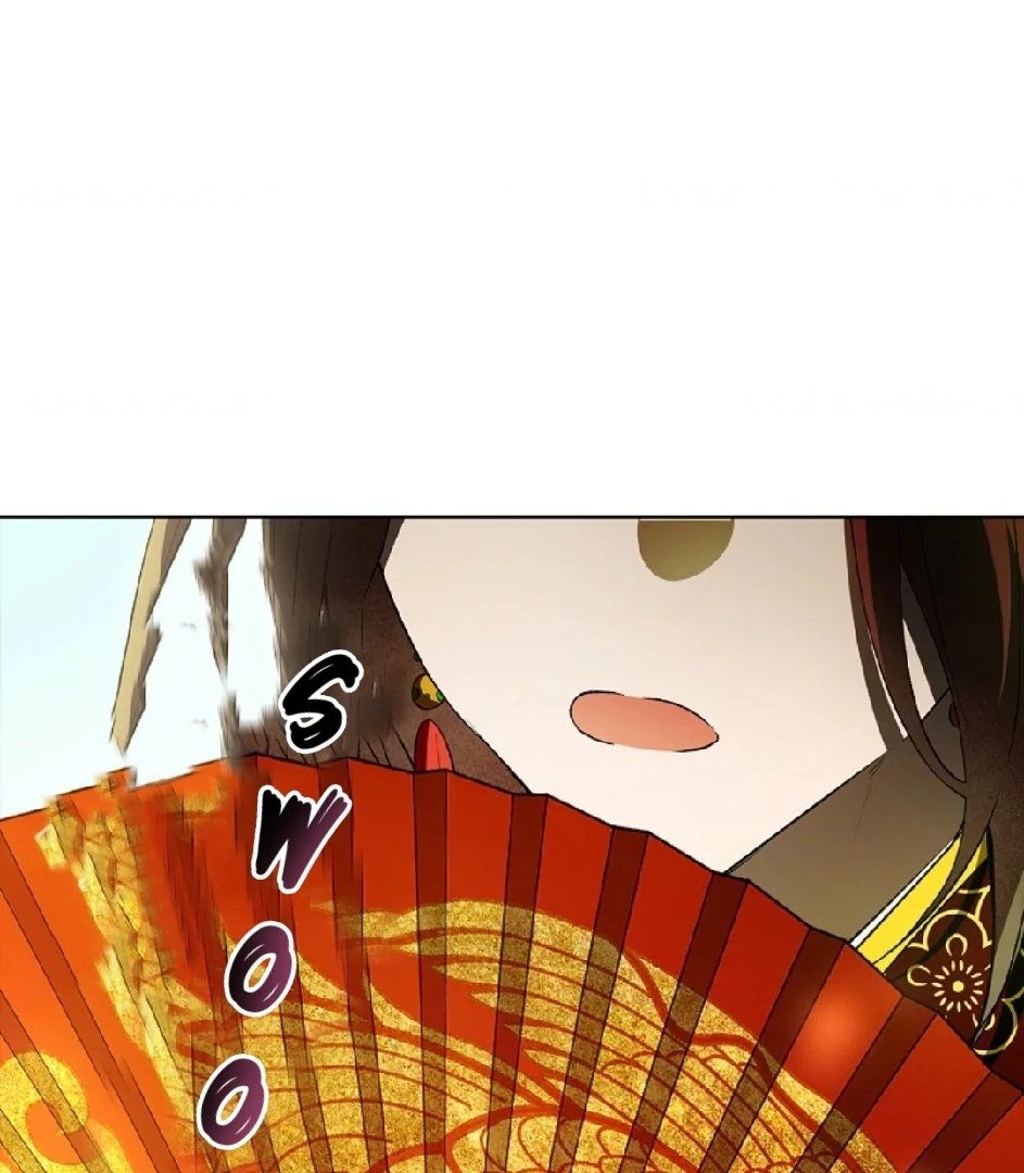 Requiem of Subdued Souls Chapter 34 Gambar 60