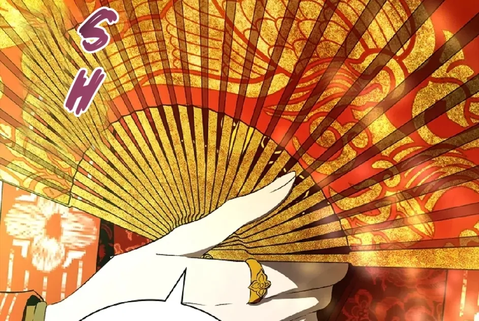 Requiem of Subdued Souls Chapter 34 Gambar 61
