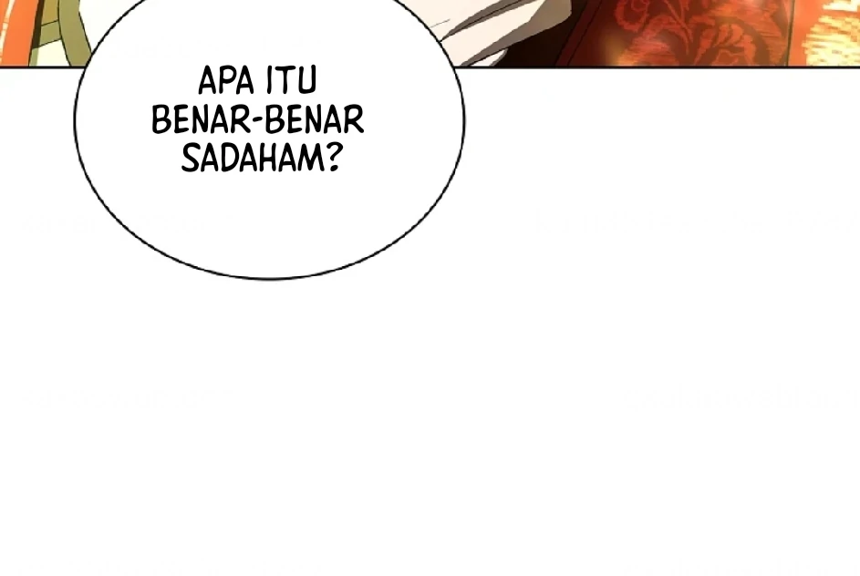 Requiem of Subdued Souls Chapter 34 Gambar 62