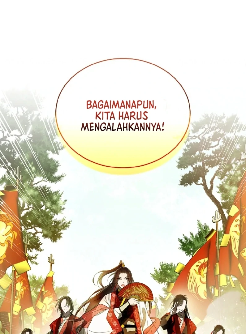 Requiem of Subdued Souls Chapter 34 Gambar 63