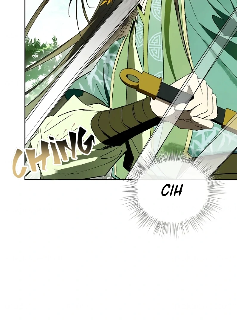Requiem of Subdued Souls Chapter 34 Gambar 70
