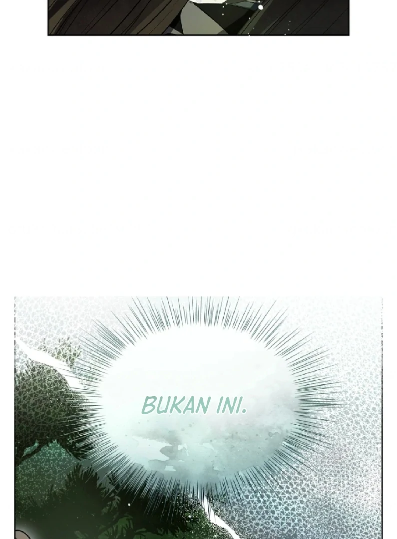 Requiem of Subdued Souls Chapter 34 Gambar 74