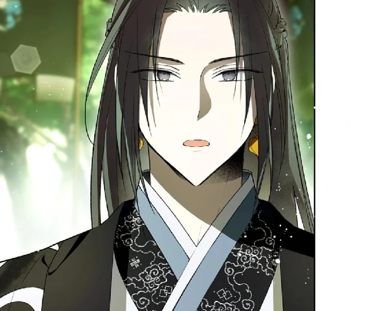 Requiem of Subdued Souls Chapter 34 Gambar 77