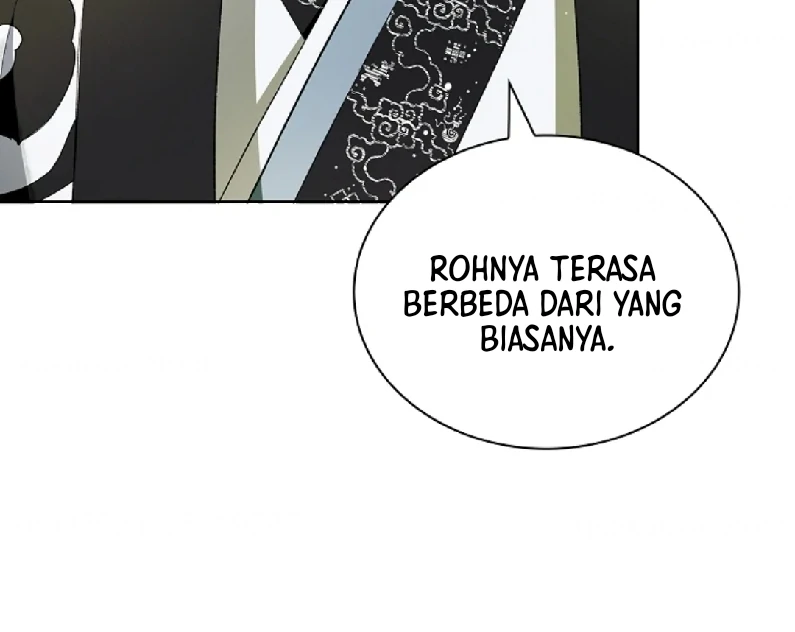 Requiem of Subdued Souls Chapter 34 Gambar 78