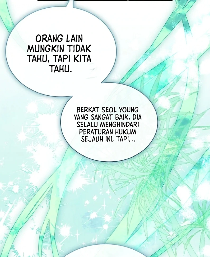 Requiem of Subdued Souls Chapter 34 Gambar 85