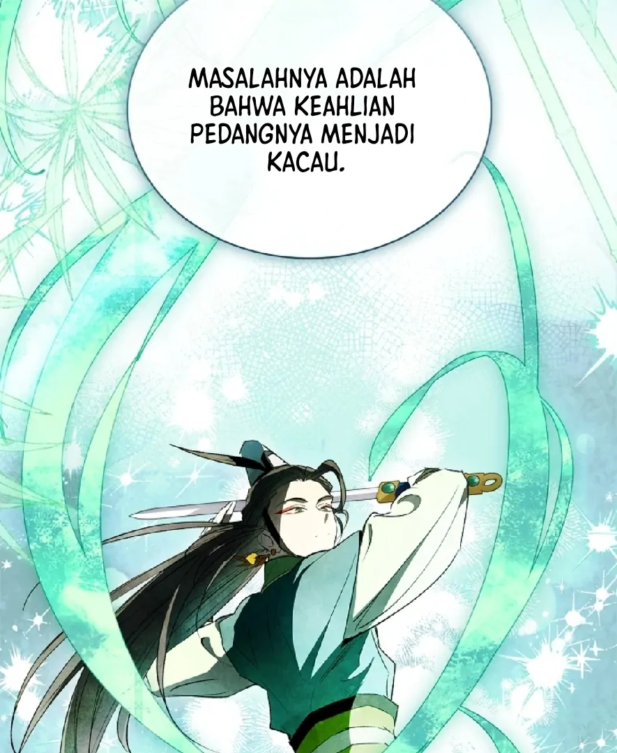 Requiem of Subdued Souls Chapter 34 Gambar 86
