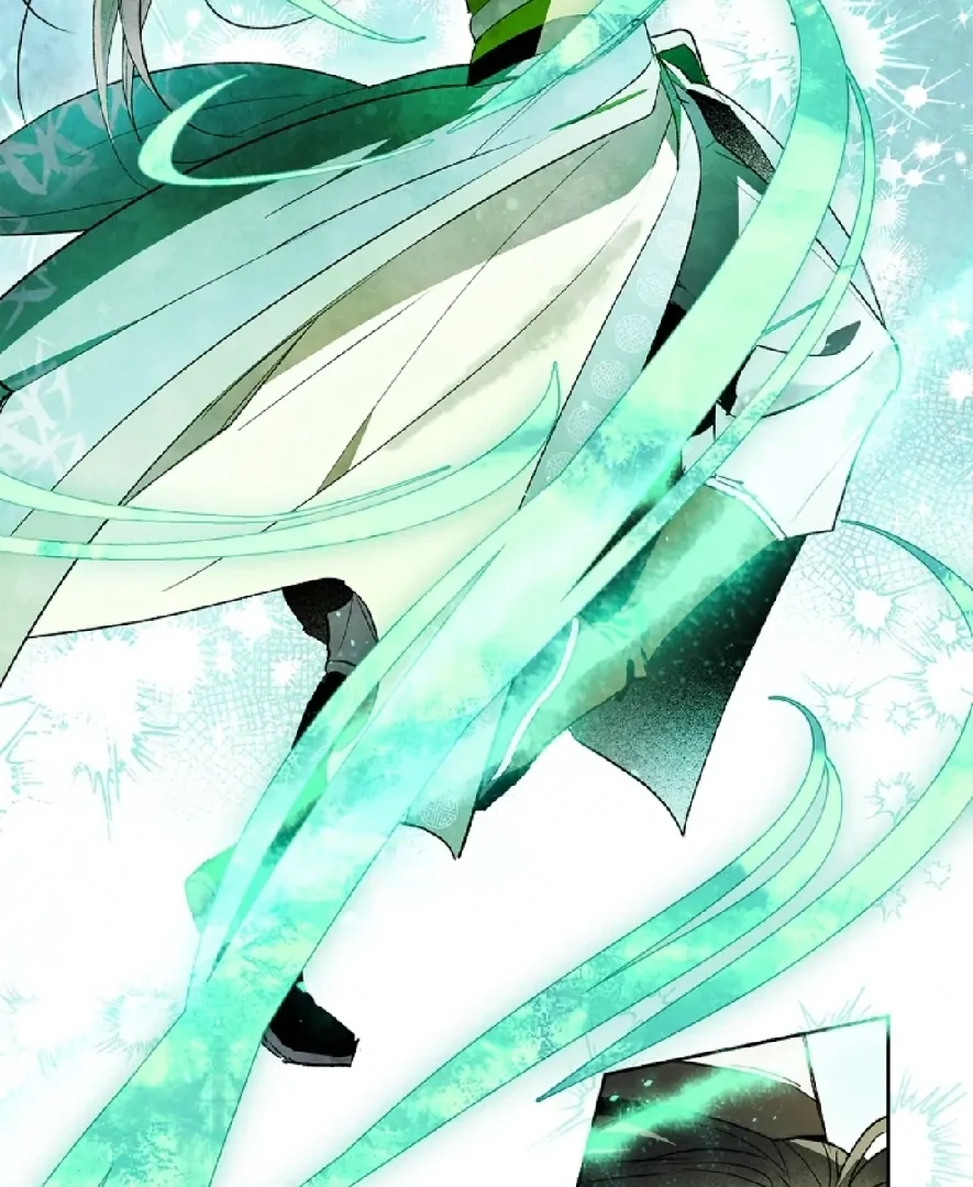 Requiem of Subdued Souls Chapter 34 Gambar 87