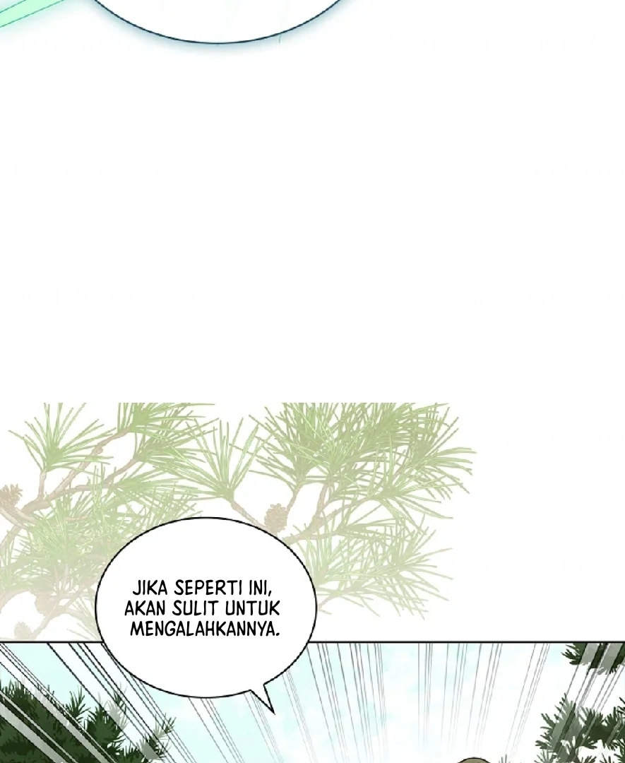 Requiem of Subdued Souls Chapter 34 Gambar 89