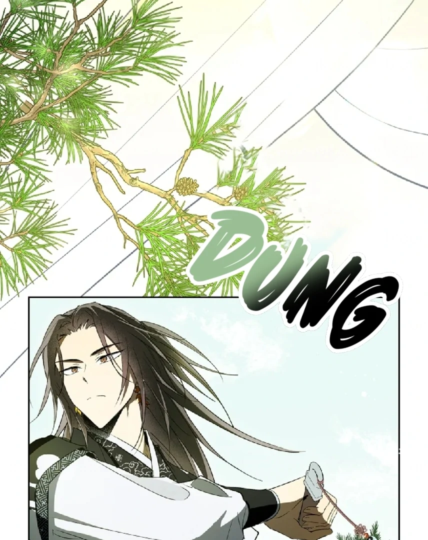 Requiem of Subdued Souls Chapter 34 Gambar 9