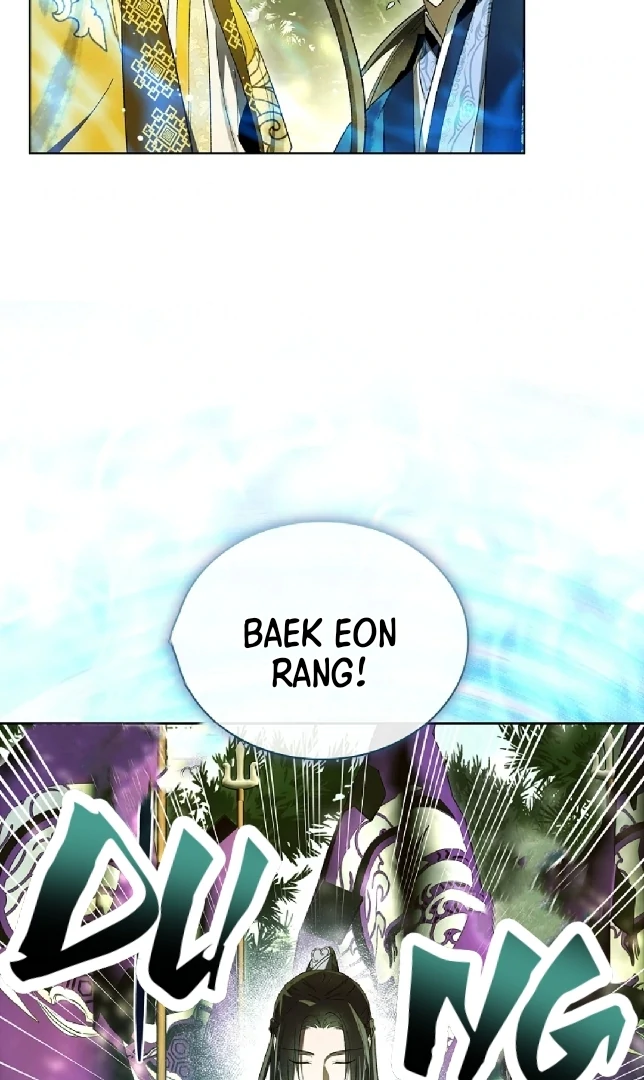 Requiem of Subdued Souls Chapter 34 Gambar 99
